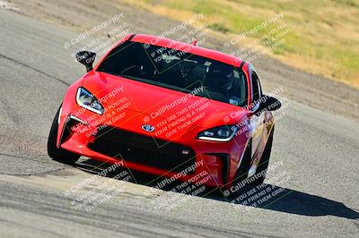 media/May-24-2025-Turn8 Trackdays (Sat) [[034586b55d]]/4 Inter 2/Session 1 (On Ramp)/